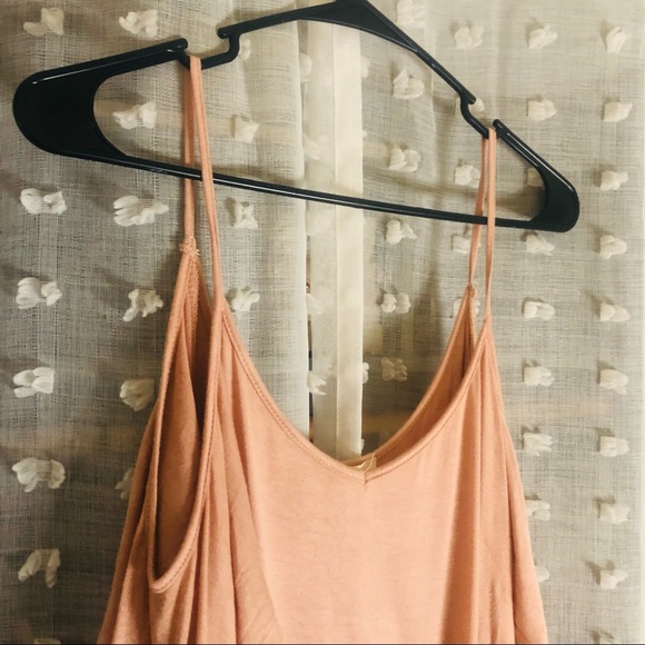 💖Off Shoulder Tee - Picture 5 of 8